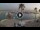 Webcam in Sancti Petri, 34.7 km