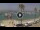 Webcam in Sancti Petri, 6.6 mi away