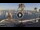 Webcam in Sancti Petri, 26.8 km