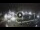 Webcam in Sancti Petri, 17.3 km entfernt