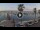 Webcam in Sancti Petri, 16.2 km entfernt