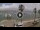 Webcam in Sancti Petri, 16.7 km entfernt