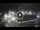 Webcam in Sancti Petri, 15.1 km entfernt