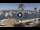Webcam in Sancti Petri, 30.3 km