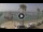 Webcam in Sancti Petri, 6.6 mi away
