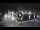 Webcam in Sancti Petri, 26.8 km entfernt