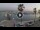 Webcam in Sancti Petri, 0.1 km entfernt