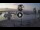 Webcam in Sancti Petri, 6.2 km entfernt