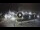Webcam in Sancti Petri, 3.2 km entfernt