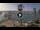 Webcam in Sancti Petri, 34.9 km entfernt