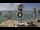 Webcam in Sancti Petri, 6.2 mi away