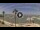 Webcam in Sancti Petri, 3 km entfernt