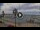 Webcam in Sancti Petri, 34.9 km entfernt