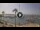 Webcam in Sancti Petri, 13.5 mi away