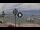 Webcam in Sancti Petri, 23.2 km entfernt