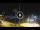 Webcam in Sancti Petri, 23.4 km entfernt