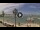 Webcam in Sancti Petri, 8.9 mi away