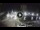Webcam in Sancti Petri, 14.1 km entfernt