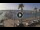 Webcam in Sancti Petri, 241.9 km