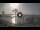 Webcam in Sancti Petri, 6.5 mi away