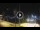 Webcam in Sancti Petri, 112 km entfernt