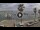 Webcam in Sancti Petri, 20.5 mi away