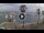 Webcam in Sancti Petri, 0.2 mi away
