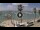 Webcam in Sancti Petri, 8 mi away