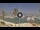 Webcam in Sancti Petri, 5.8 mi away