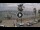 Webcam in Sancti Petri, 2.4 mi away