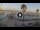 Webcam in Sancti Petri, 0.8 km entfernt