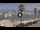 Webcam in Sancti Petri, 16.1 km