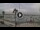 Webcam in Sancti Petri, 12.5 mi away