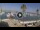 Webcam in Sancti Petri, 34.7 km
