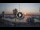 Webcam in Sancti Petri, 6.6 mi away