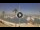 Webcam in Sancti Petri, 2.2 mi away