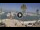 Webcam in Sancti Petri, 1.2 mi away