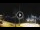 Webcam in Sancti Petri, 12.5 mi away