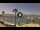 Webcam in Sancti Petri, 6.6 mi away