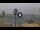 Webcam in Sancti Petri, 111.2 km