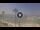 Webcam in Sancti Petri, 16.5 km