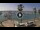 Webcam in Sancti Petri, 22 km entfernt
