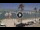 Webcam in Sancti Petri, 10.3 mi away