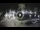 Webcam in Sancti Petri, 1.2 mi away