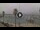 Webcam in Sancti Petri, 111.2 km