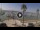 Webcam in Sancti Petri, 20.6 km entfernt