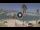Webcam in Sancti Petri, 0.6 km entfernt