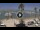 Webcam in Sancti Petri, 17.3 km