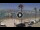 Webcam in Sancti Petri, 0.1 km
