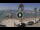 Webcam in Sancti Petri, 3.2 km